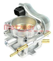 METZGER 0892082